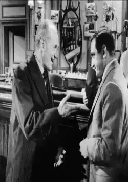 Дорога школяров (1959) скачать торрент файл Дорога школяров (1959) фильм скачать торрент файл