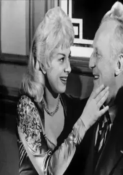 Дорога школяров (1959) в хорошем качестве скачать торрент файл Дорога школяров (1959) фильм в хорошем качестве скачать торрент файл