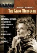 Стеклянный зверинец / The Glass Menagerie (1973) фильм скачать через торрет бесплатно в хорошем качестве