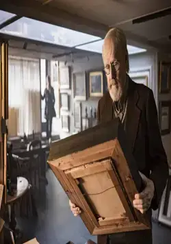 Неизвестный мастер (2018) скачать торрент файл Неизвестный мастер (2018) фильм скачать торрент файл