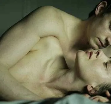 В твоих венах (2009) в хорошем качестве скачать торрент файл В твоих венах (2009) фильм в хорошем качестве скачать торрент файл