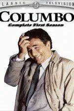 Коломбо: Загадка миссис Коломбо / Columbo: Rest in Peace, Mrs. Columbo (1990) фильм скачать через торрет бесплатно в хорошем качестве