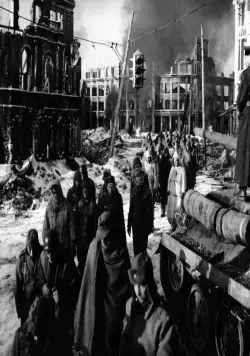 Собаки, хотите жить вечно? (1959) в хорошем качестве скачать торрент файл Собаки, хотите жить вечно? (1959) фильм в хорошем качестве скачать торрент файл