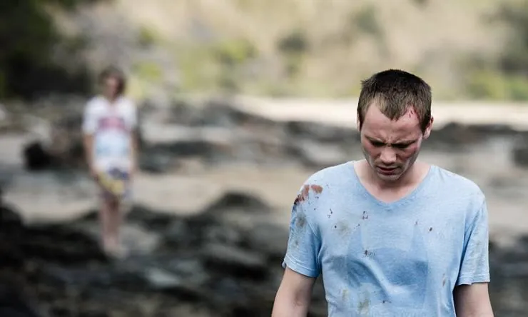 Вниз по реке (2015) в хорошем качестве скачать торрент файл Вниз по реке (2015) фильм в хорошем качестве скачать торрент файл