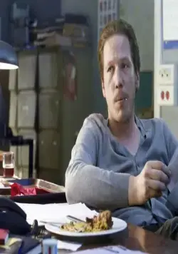 Раз, два, три, воры (2011) в хорошем качестве скачать торрент файл Раз, два, три, воры (2011) фильм в хорошем качестве скачать торрент файл