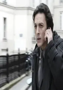 Раз, два, три, воры (2011) скачать торрент файл Раз, два, три, воры (2011) фильм скачать торрент файл