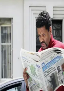 Раз, два, три, воры (2011) скачать торрент бесплатно Раз, два, три, воры (2011) фильм скачать торрент бесплатно