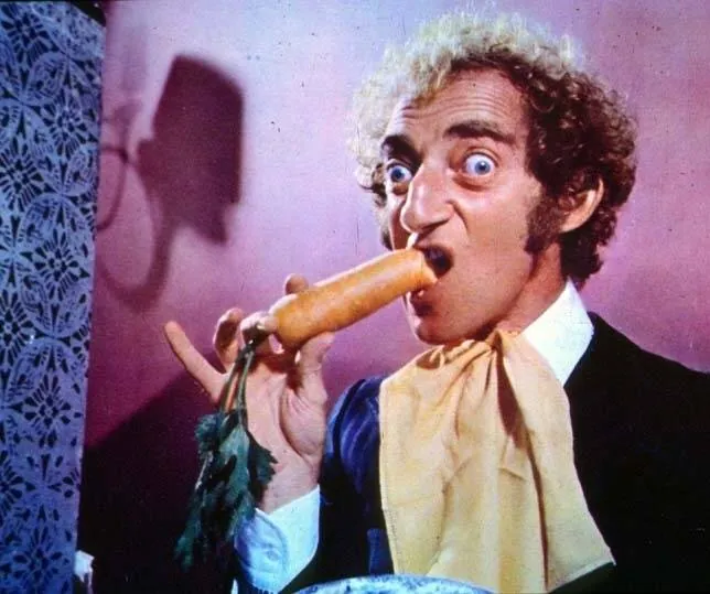 Сорок градусов под простыней (1976) скачать торрент файл Сорок градусов под простыней (1976) фильм скачать торрент файл