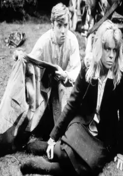 Повозка в Вену (1966) скачать торрент файл Повозка в Вену (1966) фильм скачать торрент файл