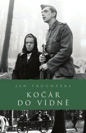 Повозка в Вену / Kocár do Vídne (1966) фильм скачать через торрет бесплатно в хорошем качестве