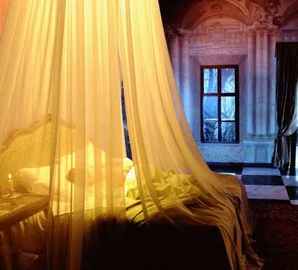 Я, Дон Жуан (2009) скачать торрент файл Я, Дон Жуан (2009) фильм скачать торрент файл