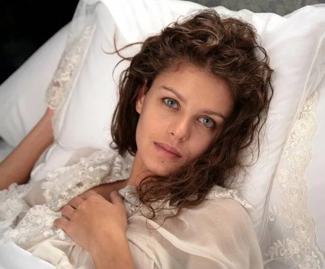 Я, Дон Жуан (2009) в хорошем качестве скачать торрент файл Я, Дон Жуан (2009) фильм в хорошем качестве скачать торрент файл