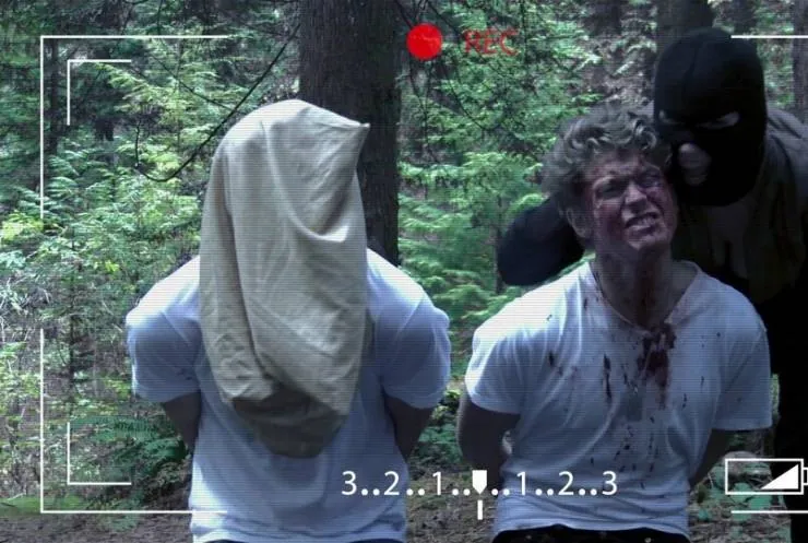 До конца: Возмездие Бет (2014) в хорошем качестве скачать торрент файл До конца: Возмездие Бет (2014) фильм в хорошем качестве скачать торрент файл