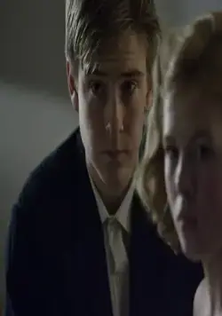 Больные сердца (2009) в хорошем качестве скачать торрент файл Больные сердца (2009) фильм в хорошем качестве скачать торрент файл