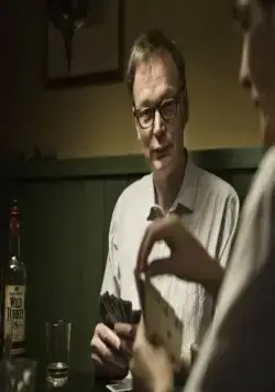 Больные сердца (2009) скачать торрент файл Больные сердца (2009) фильм скачать торрент файл