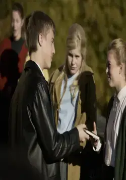 Больные сердца (2009) скачать торрент бесплатно Больные сердца (2009) фильм скачать торрент бесплатно