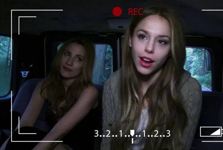 До конца: Возмездие Бет (2014) скачать торрент файл До конца: Возмездие Бет (2014) фильм скачать торрент файл