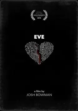 Ева / Eve (2019) фильм скачать через торрет бесплатно в хорошем качестве