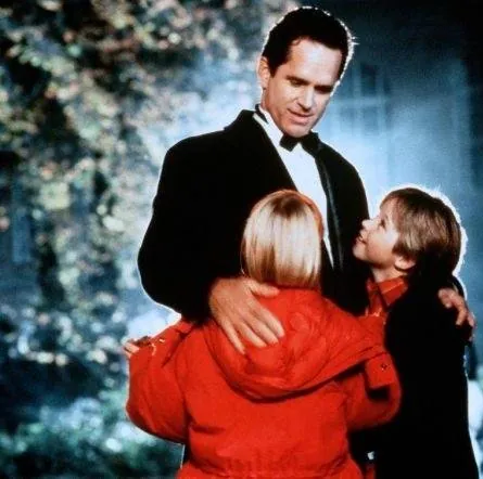 Няня (1999) в хорошем качестве скачать торрент файл Няня (1999) фильм в хорошем качестве скачать торрент файл