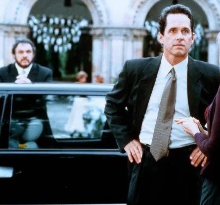 Няня (1999) скачать торрент бесплатно Няня (1999) фильм скачать торрент бесплатно