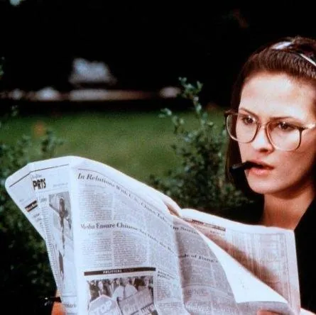 Няня (1999) скачать торрент файл Няня (1999) фильм скачать торрент файл