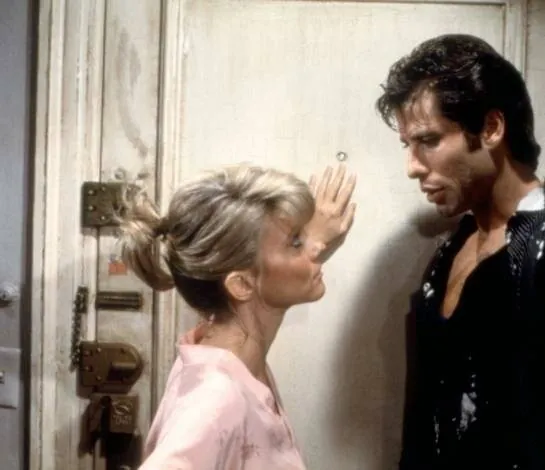 Хорошая пара (1983) в хорошем качестве скачать торрент файл Хорошая пара (1983) фильм в хорошем качестве скачать торрент файл