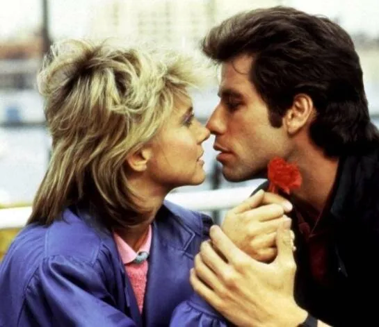 Хорошая пара (1983) скачать торрент бесплатно Хорошая пара (1983) фильм скачать торрент бесплатно