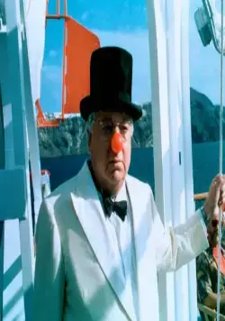 Снежок (1995) в хорошем качестве скачать торрент файл Снежок (1995) фильм в хорошем качестве скачать торрент файл