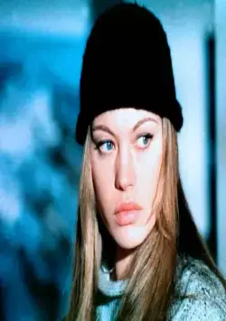 Снежок (1995) скачать торрент файл Снежок (1995) фильм скачать торрент файл