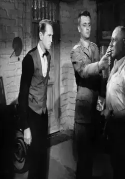 Пять гробниц по пути в Каир (1943) скачать торрент бесплатно Пять гробниц по пути в Каир (1943) фильм скачать торрент бесплатно