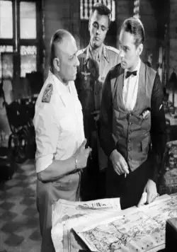 Пять гробниц по пути в Каир (1943) в хорошем качестве скачать торрент файл Пять гробниц по пути в Каир (1943) фильм в хорошем качестве скачать торрент файл