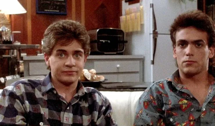 Вамп (1986) скачать торрент бесплатно Вамп (1986) фильм скачать торрент бесплатно