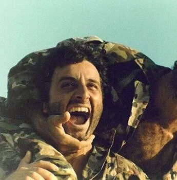 Аванти пополо (1986) скачать торрент бесплатно Аванти пополо (1986) фильм скачать торрент бесплатно