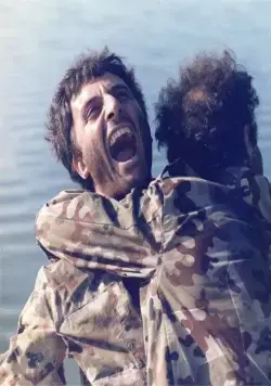 Аванти пополо (1986) скачать торрент файл Аванти пополо (1986) фильм скачать торрент файл