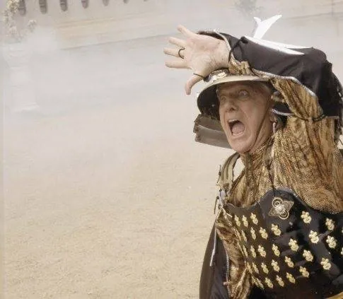 Ниндзя серферы (1993) скачать торрент файл Ниндзя серферы (1993) фильм скачать торрент файл