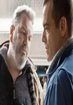 Кругом тишина (2013) скачать торрент файл Кругом тишина (2013) фильм скачать торрент файл