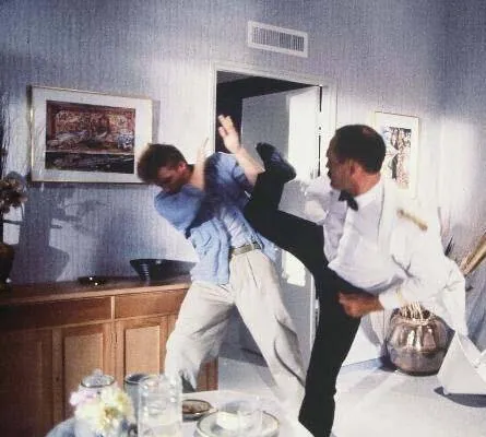 Черный октябрь (1991) в хорошем качестве скачать торрент файл Черный октябрь (1991) фильм в хорошем качестве скачать торрент файл