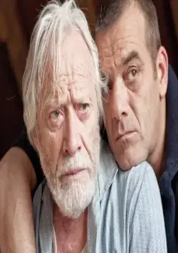 Кругом тишина (2013) скачать торрент бесплатно Кругом тишина (2013) фильм скачать торрент бесплатно