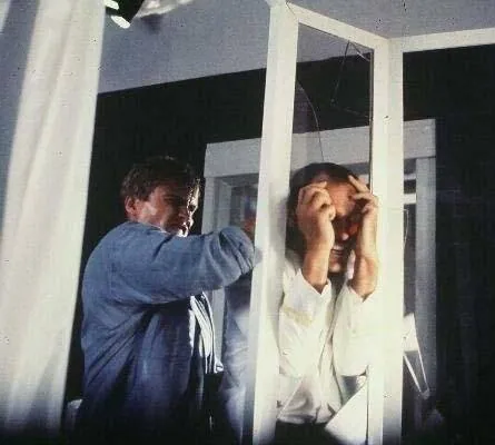 Черный октябрь (1991) скачать торрент бесплатно Черный октябрь (1991) фильм скачать торрент бесплатно