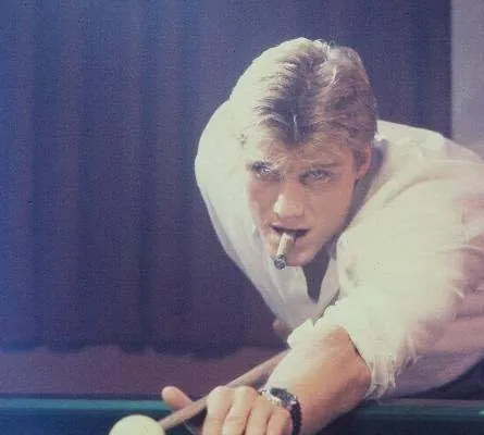 Черный октябрь (1991) скачать торрент файл Черный октябрь (1991) фильм скачать торрент файл