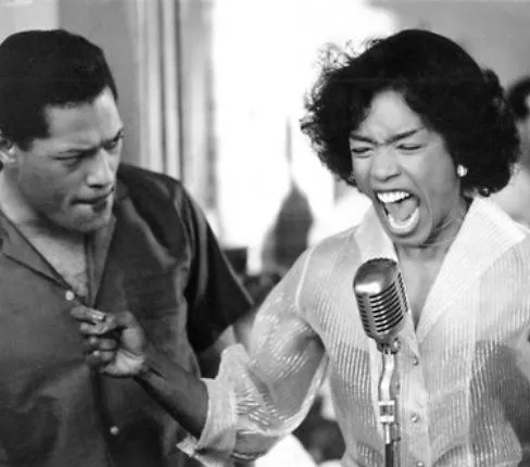 На что способна любовь (1993) скачать торрент бесплатно На что способна любовь (1993) фильм скачать торрент бесплатно