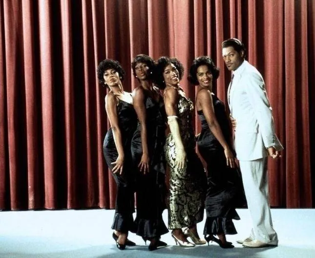 На что способна любовь (1993) скачать торрент файл На что способна любовь (1993) фильм скачать торрент файл