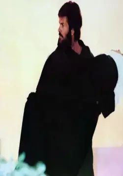 Внутри монастыря (1978) скачать торрент бесплатно Внутри монастыря (1978) фильм скачать торрент бесплатно