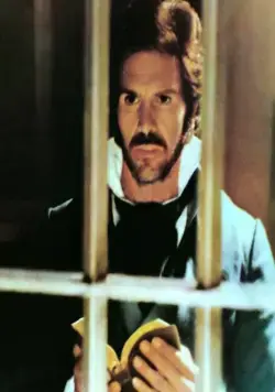 Внутри монастыря (1978) в хорошем качестве скачать торрент файл Внутри монастыря (1978) фильм в хорошем качестве скачать торрент файл