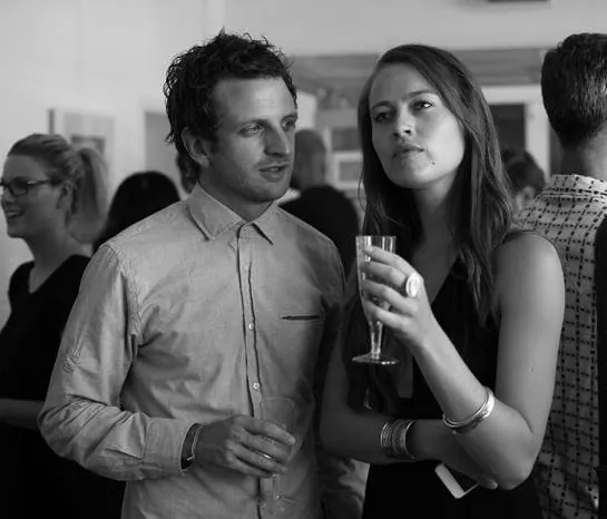 Шоколадная устрица (2018) скачать торрент файл Шоколадная устрица (2018) фильм скачать торрент файл