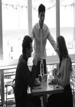 Шоколадная устрица (2018) скачать торрент бесплатно Шоколадная устрица (2018) фильм скачать торрент бесплатно