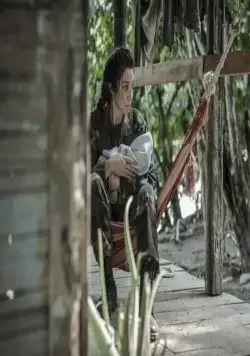 По прозвищу Мария (2015) в хорошем качестве скачать торрент файл По прозвищу Мария (2015) фильм в хорошем качестве скачать торрент файл