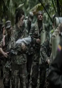 По прозвищу Мария (2015) скачать торрент бесплатно По прозвищу Мария (2015) фильм скачать торрент бесплатно