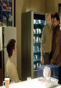 Служить и защищать (2009) скачать торрент файл Служить и защищать (2009) фильм скачать торрент файл