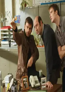 Служить и защищать (2009) в хорошем качестве скачать торрент файл Служить и защищать (2009) фильм в хорошем качестве скачать торрент файл